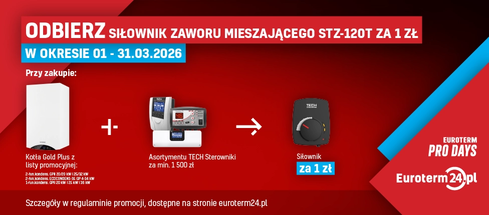 Swiper carousel slide 4