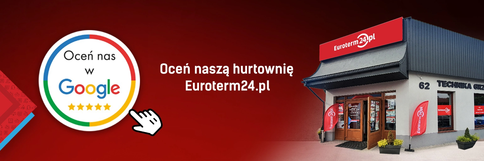 Euroterm24.pl - Opinie