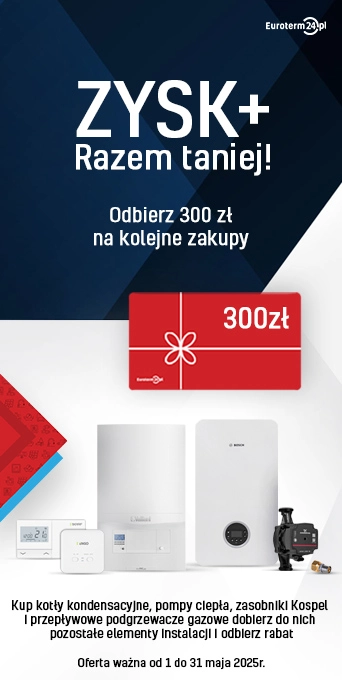 ZYSK+