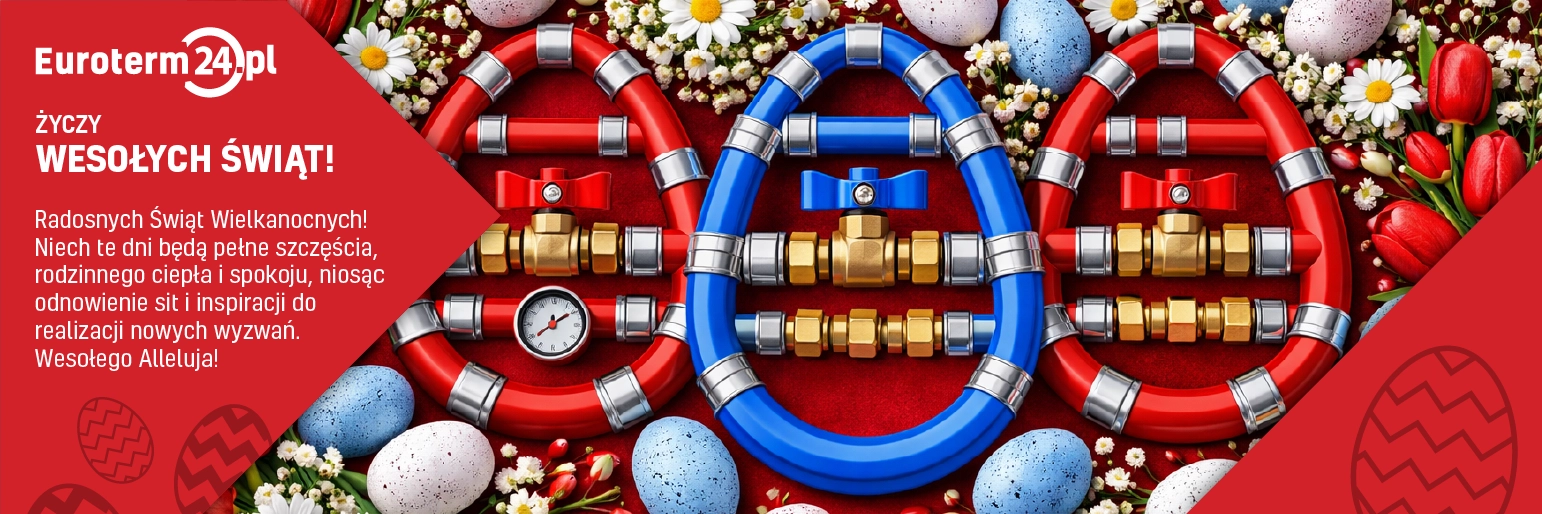 Swiper carousel slide 1