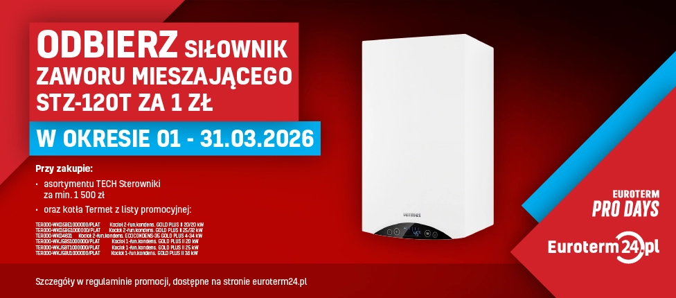 Swiper carousel slide 4