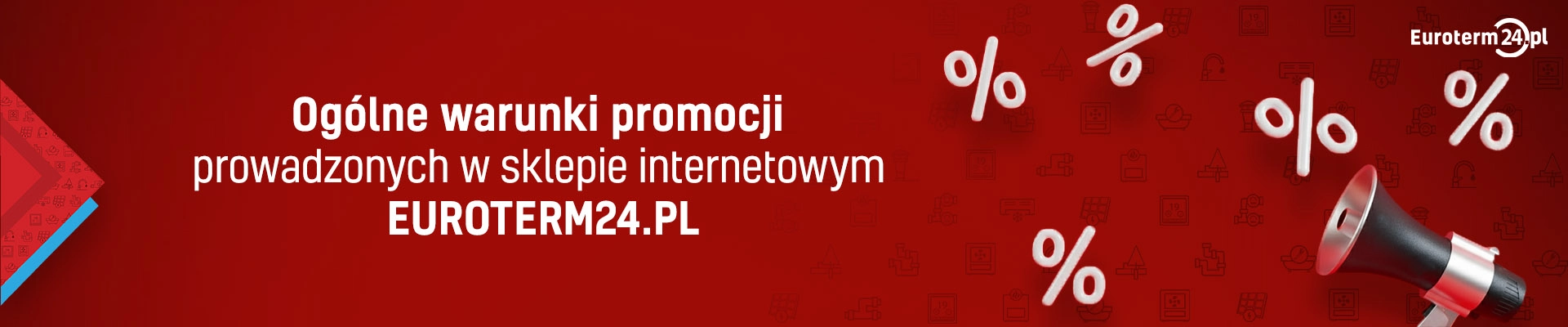 Ogólne warunki promocji