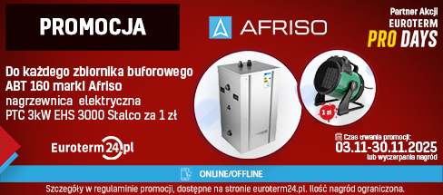 Swiper carousel slide 5