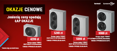 Swiper carousel slide 2