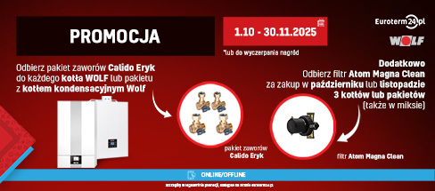 Swiper carousel slide 5