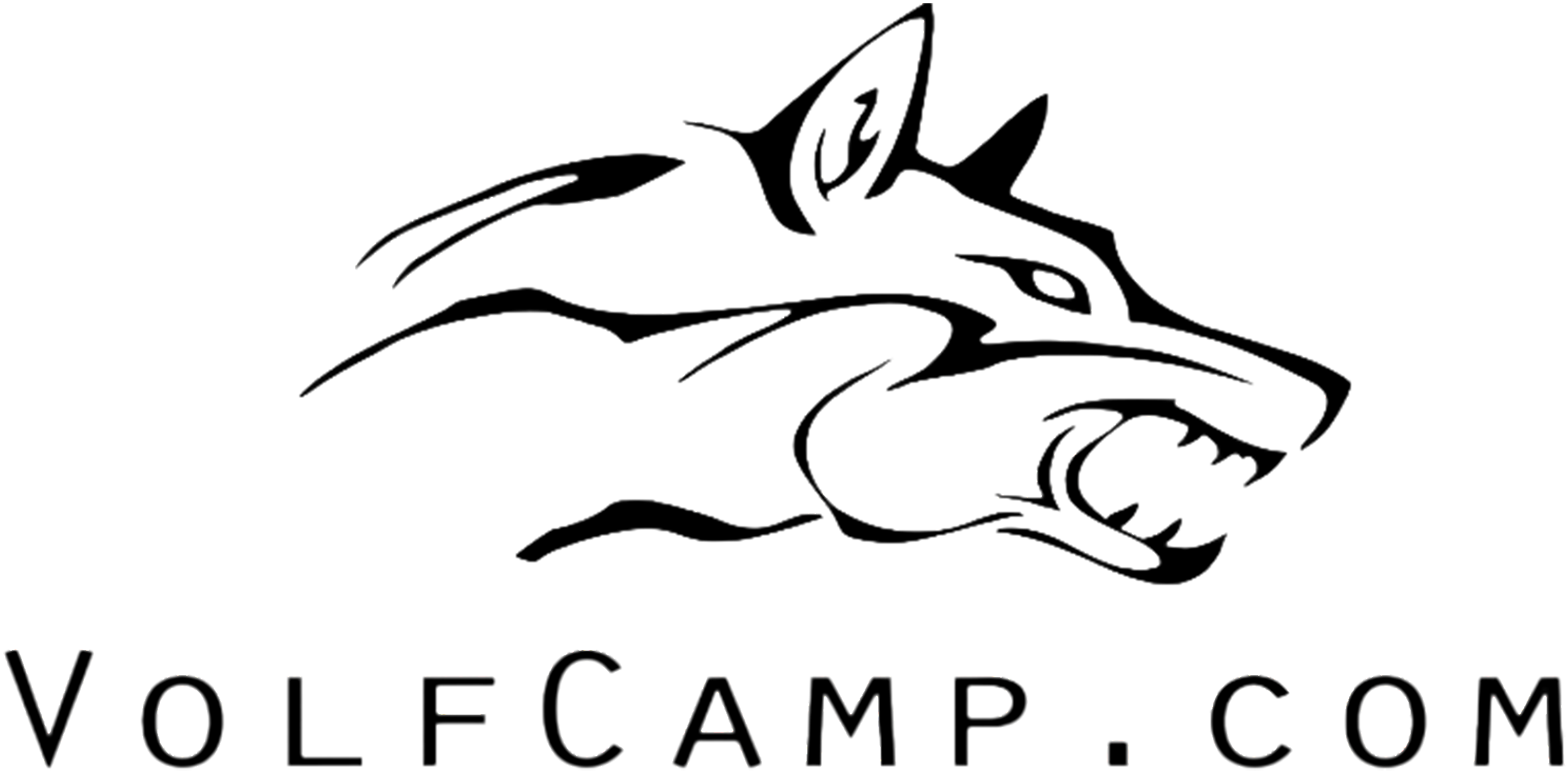 VolfCamp