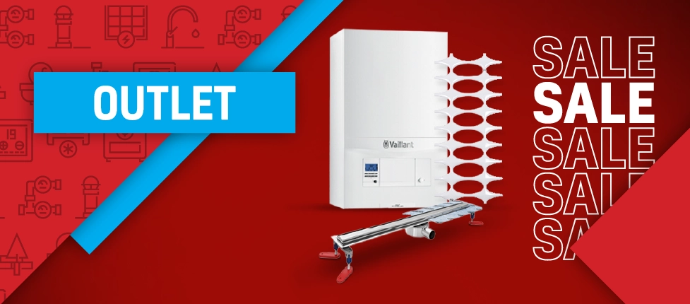 Outlet na Euroterm24.pl