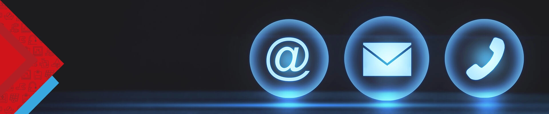 Euroterm - Dane firmy