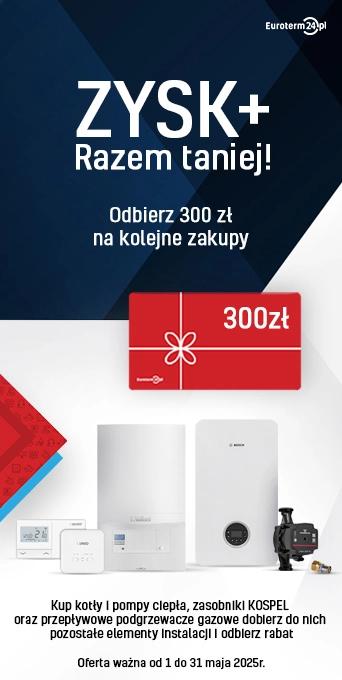 ZYSK+