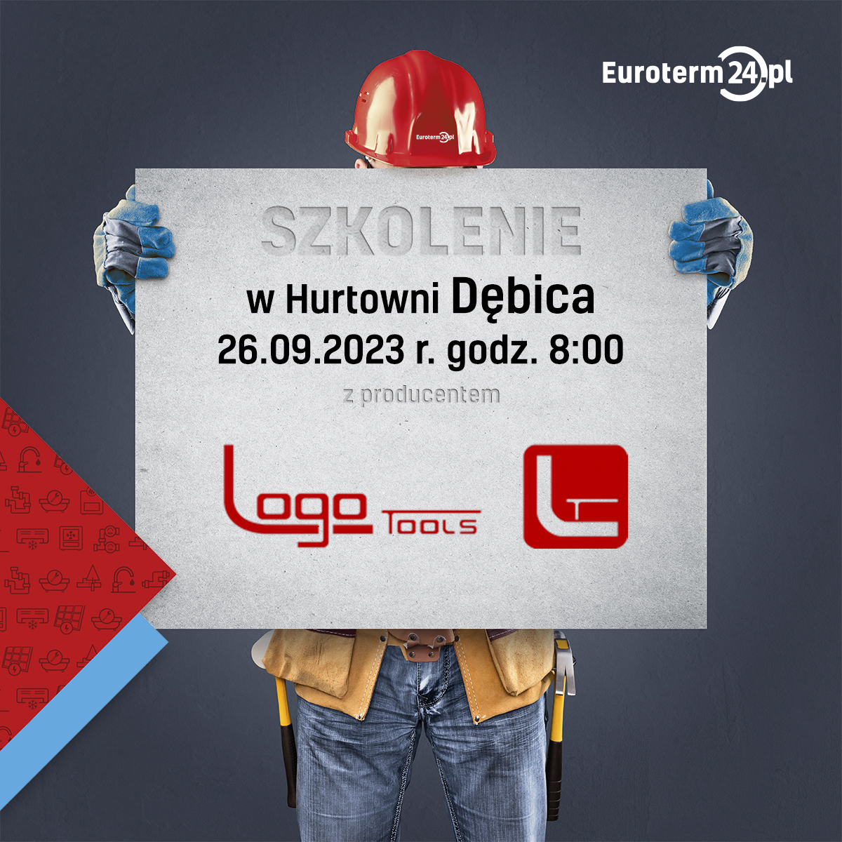 Szkolenie produktowe- Dębica-26-09