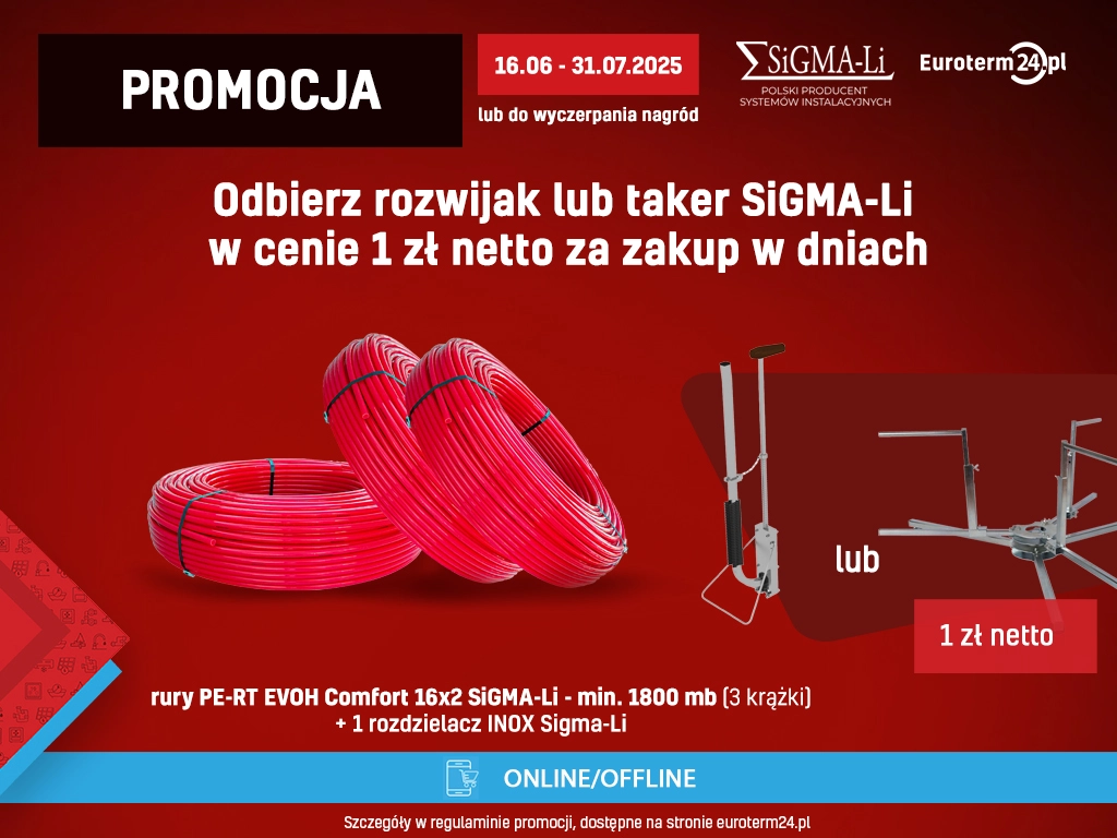 SiGMA-Li