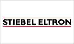 Marka Stiebel Eltron
