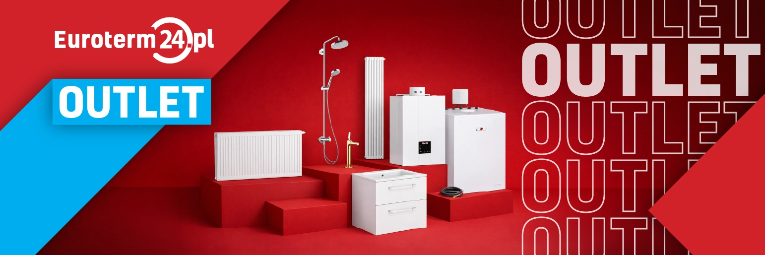 Outlet na Euroterm24.pl