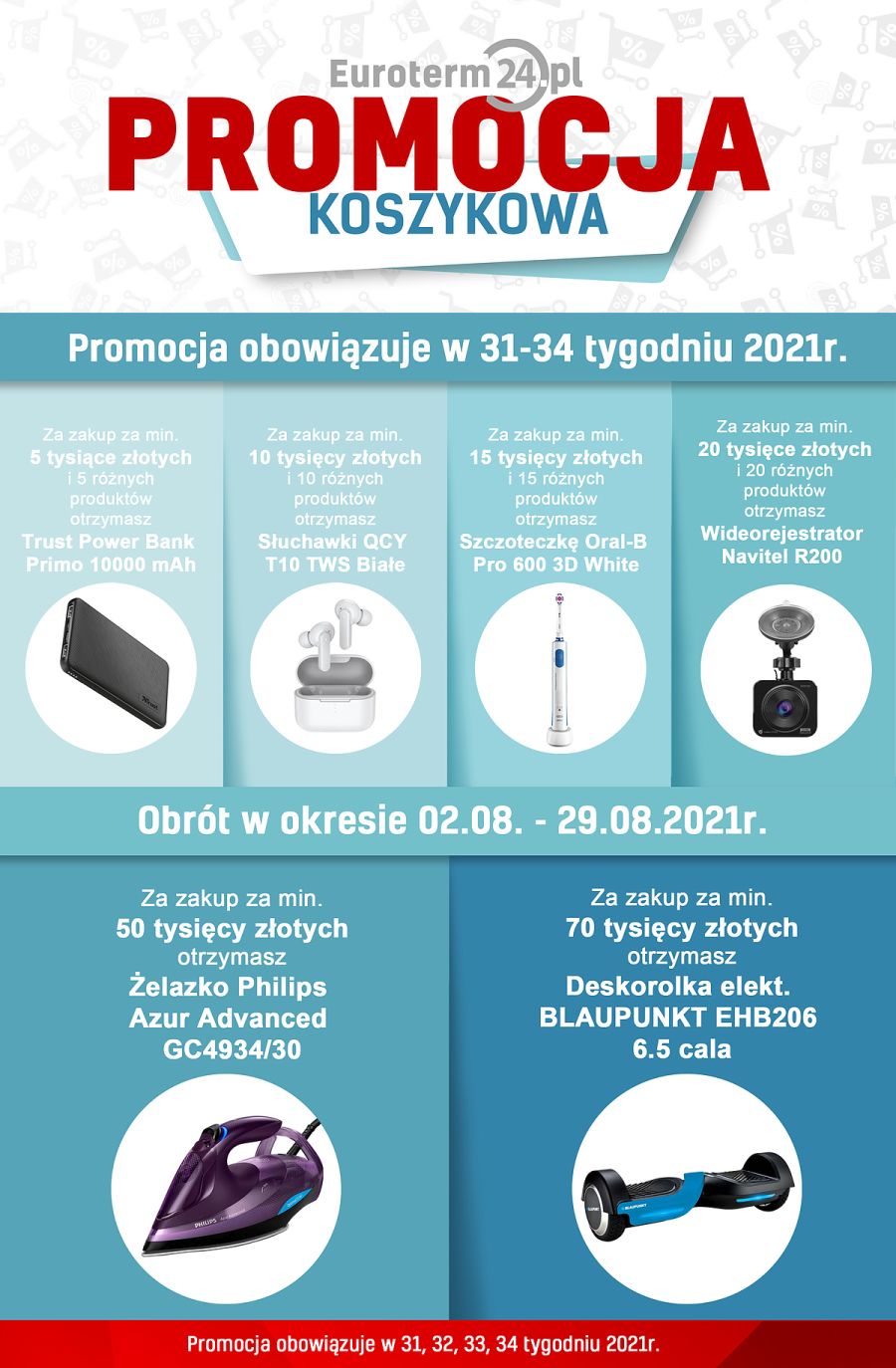 Promocja_Koszykowa_08_2021_h
