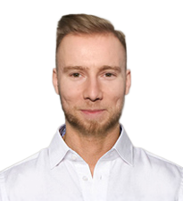Jakub Sieczkowski
