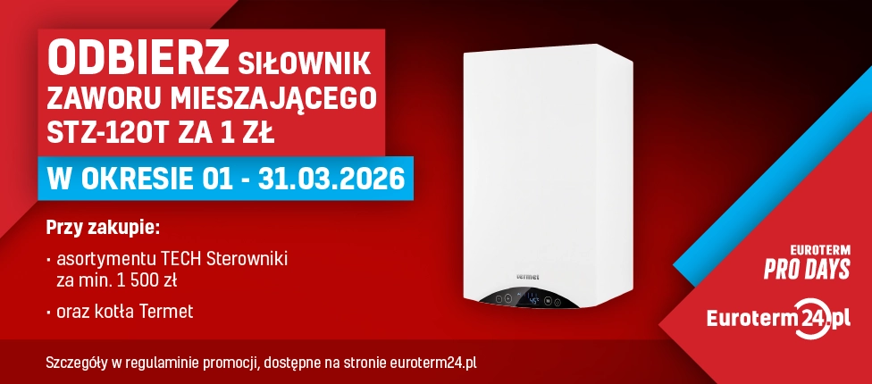 Swiper carousel slide 4