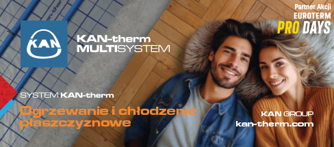 Swiper carousel slide 2