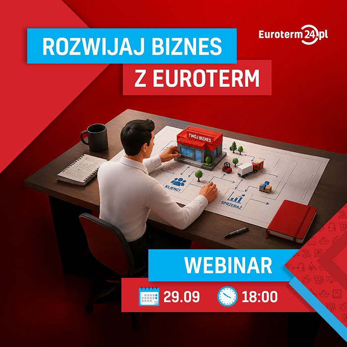 Zapisz sie na WEBINAR