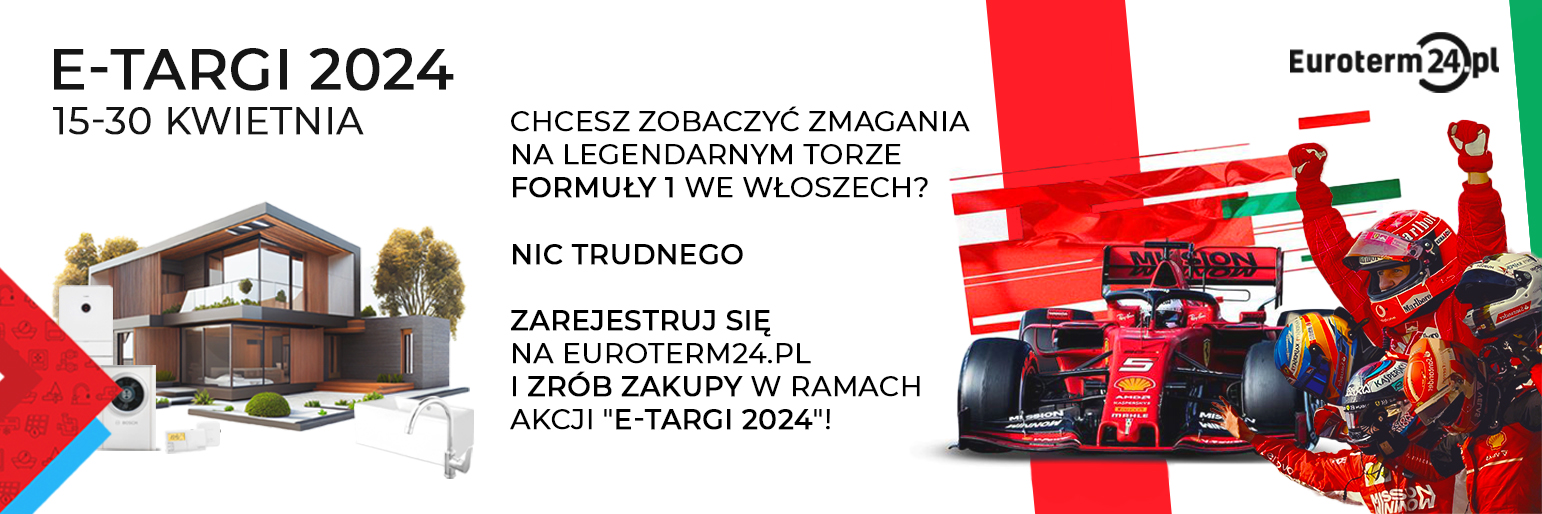E-Targi 2024 na Euroterm24.pl