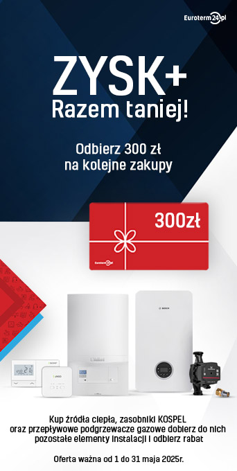 ZYSK+