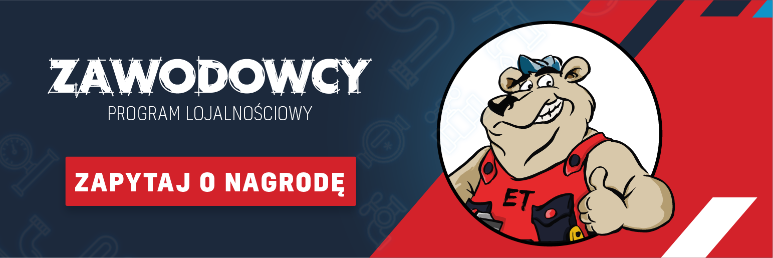 ZAWODOWCY - Zapytaj o nagrodę