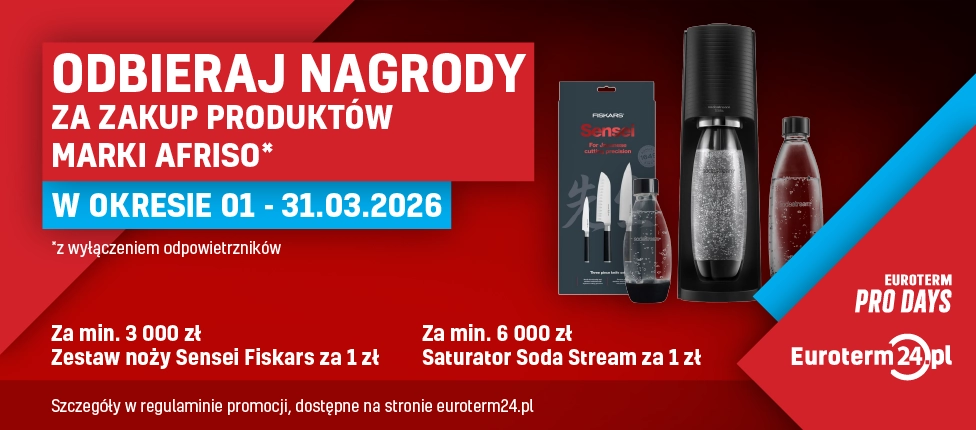 Swiper carousel slide 3