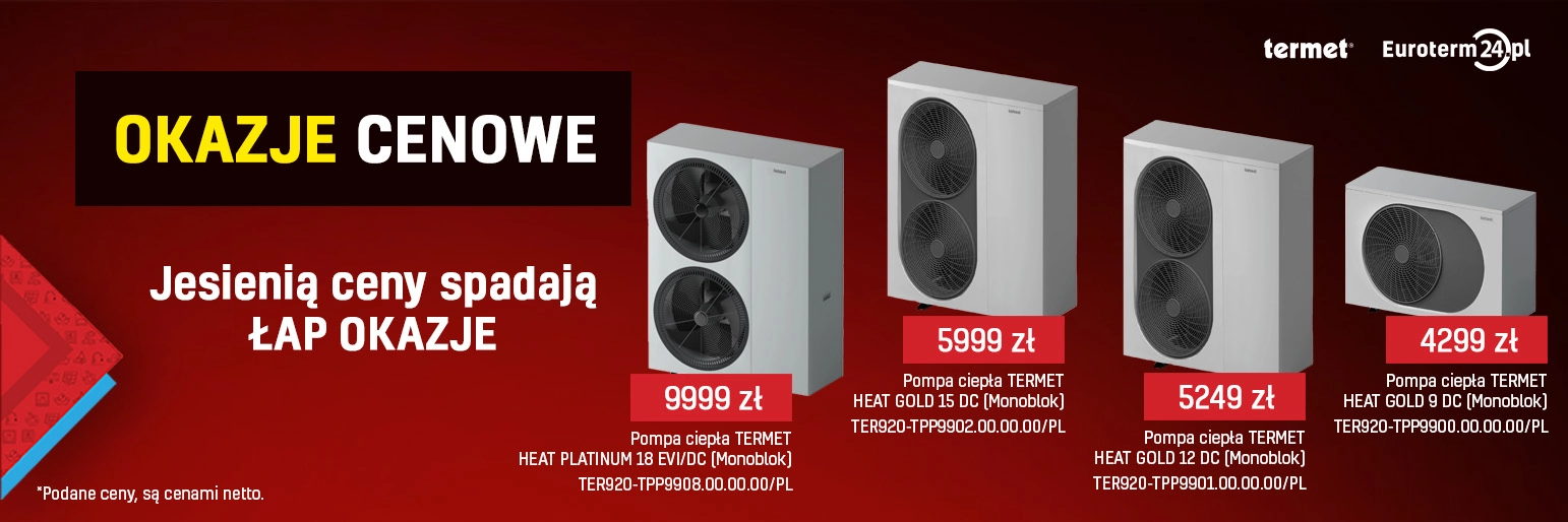 Swiper carousel slide 4