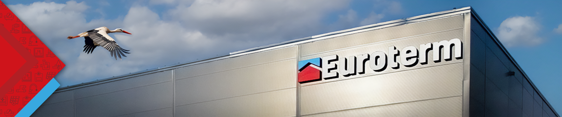 Euroterm - O nas