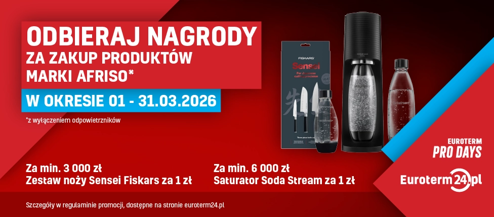 Swiper carousel slide 3