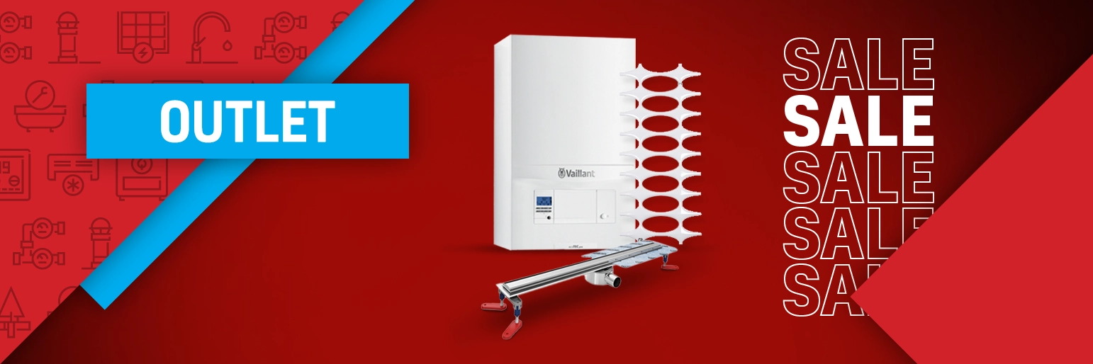 Outlet na Euroterm24.pl