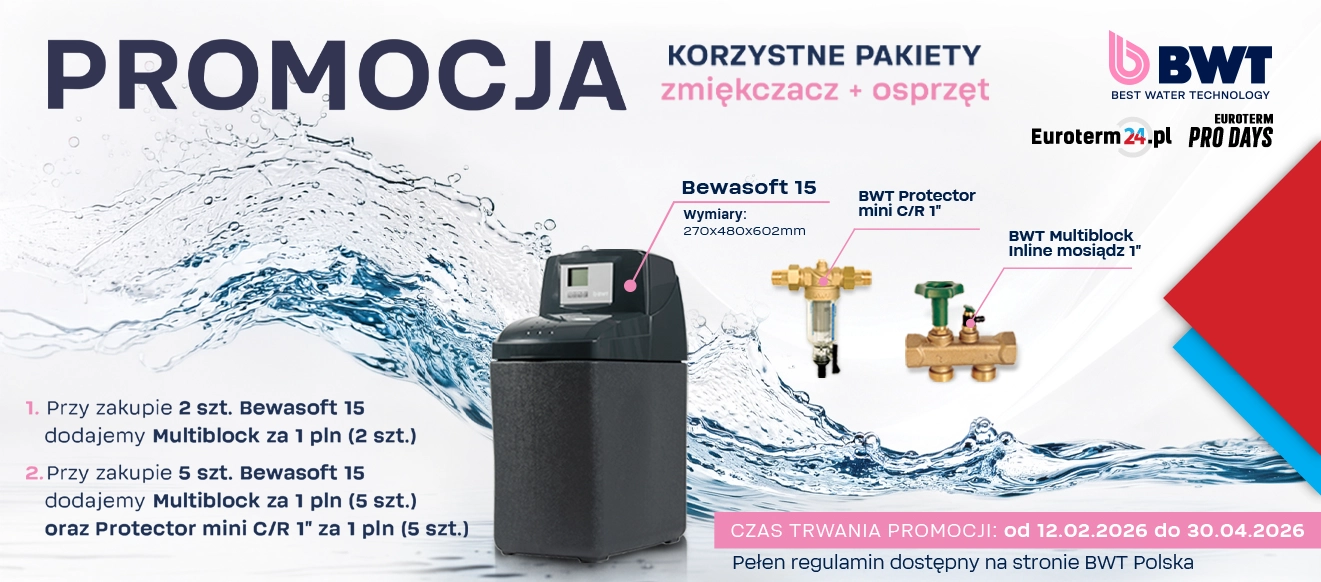 Swiper carousel slide 3