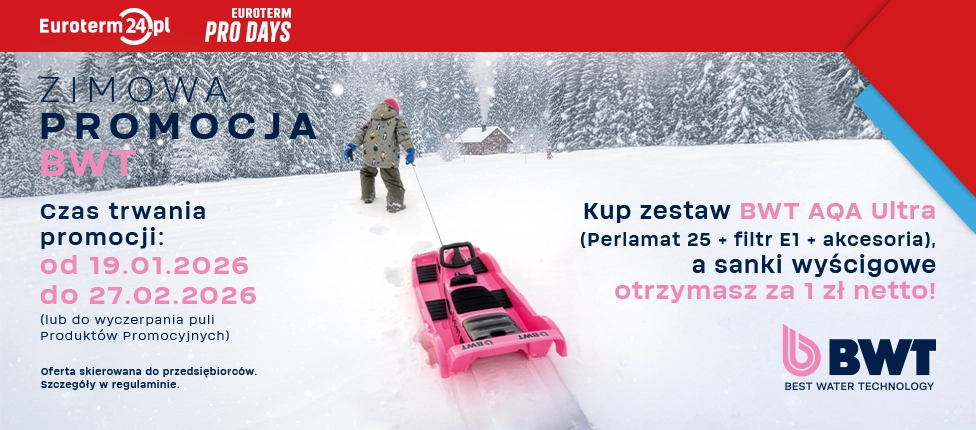 Swiper carousel slide 2