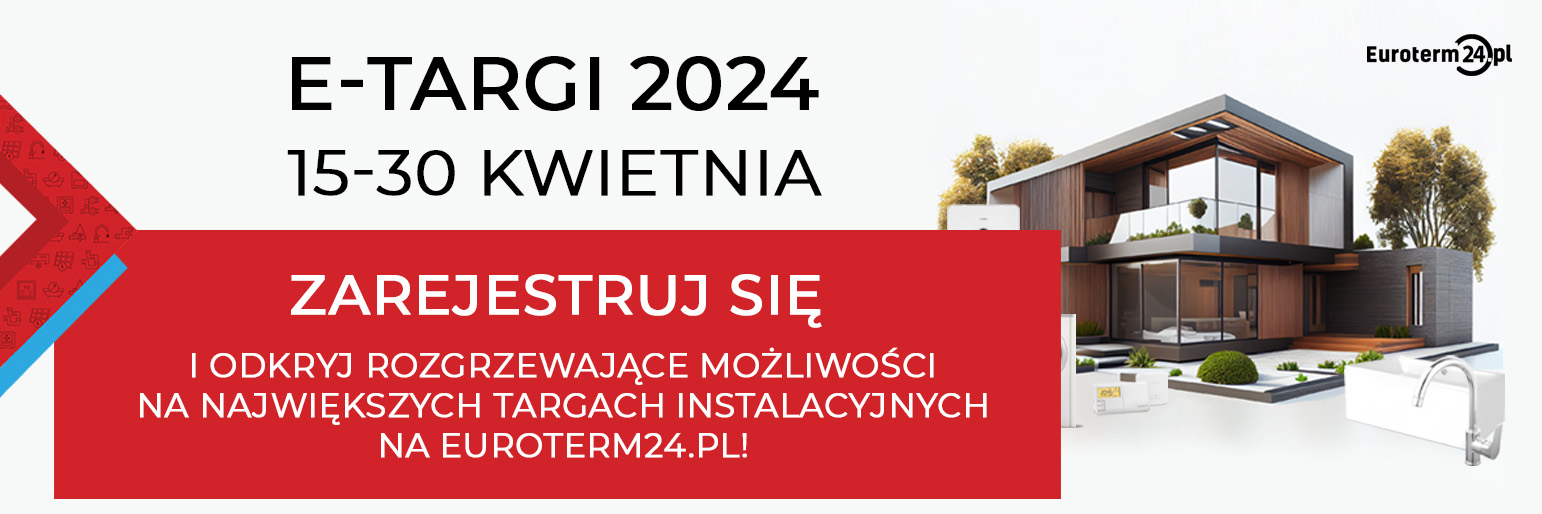 E-Targi 2024 na Euroterm24.pl